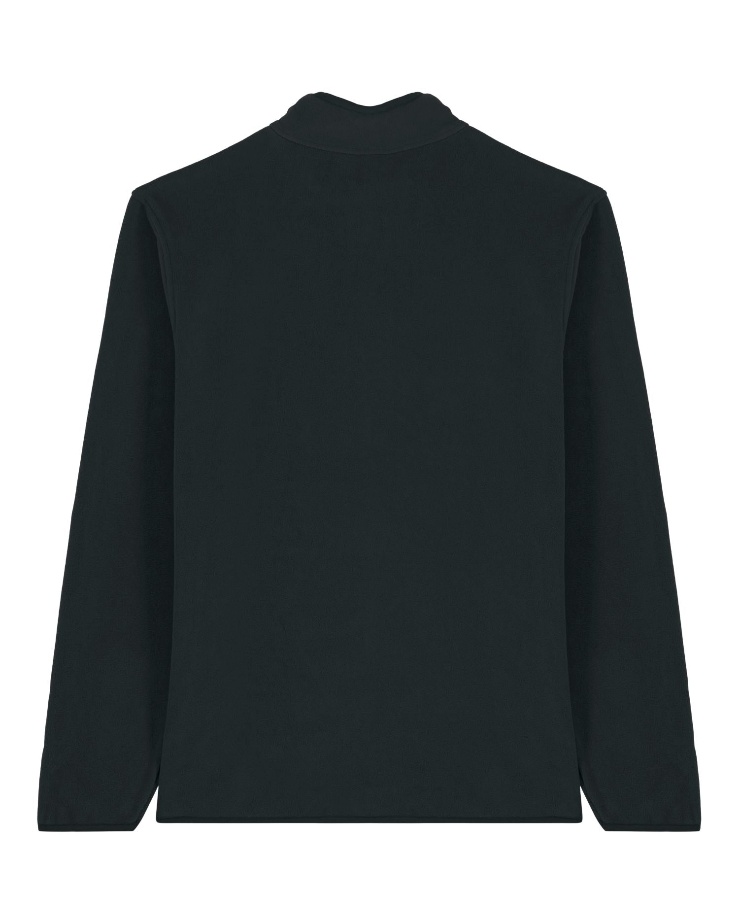 Chaqueta de Forro Polar Reciclado para Hombre - 300 GSM | Stanley Guider STJM238