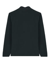 Chaqueta de Forro Polar Reciclado para Hombre - 300 GSM | Stanley Guider STJM238