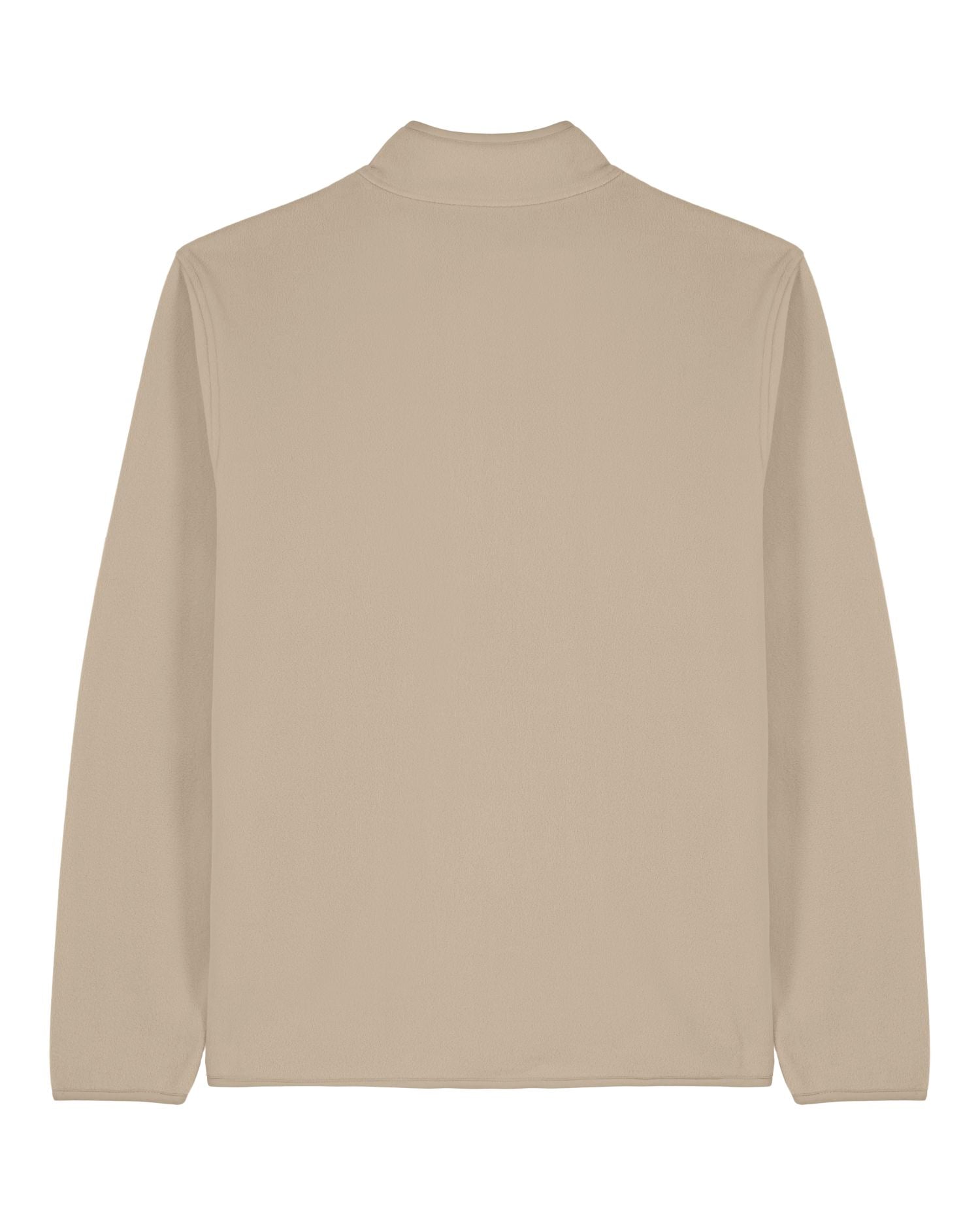 Chaqueta de Forro Polar Reciclado para Hombre - 300 GSM | Stanley Guider STJM238