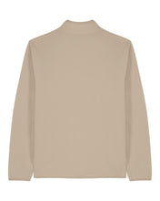 Chaqueta de Forro Polar Reciclado para Hombre - 300 GSM | Stanley Guider STJM238