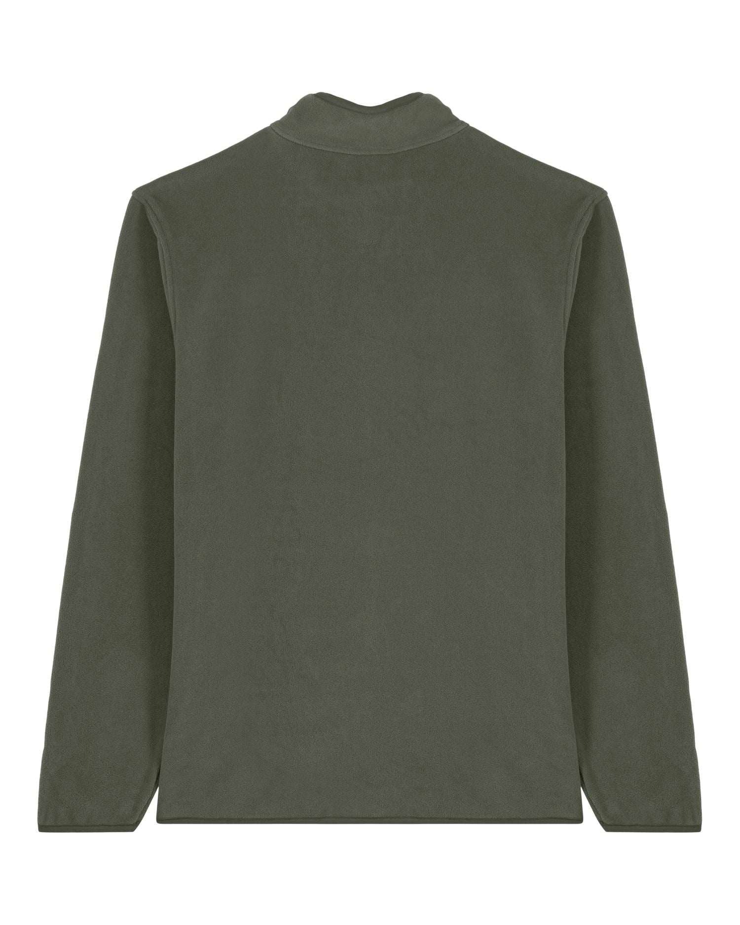 Chaqueta de Forro Polar Reciclado para Hombre - 300 GSM | Stanley Guider STJM238