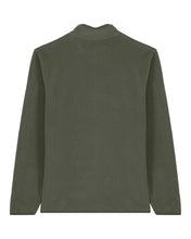 Chaqueta de Forro Polar Reciclado para Hombre - 300 GSM | Stanley Guider STJM238