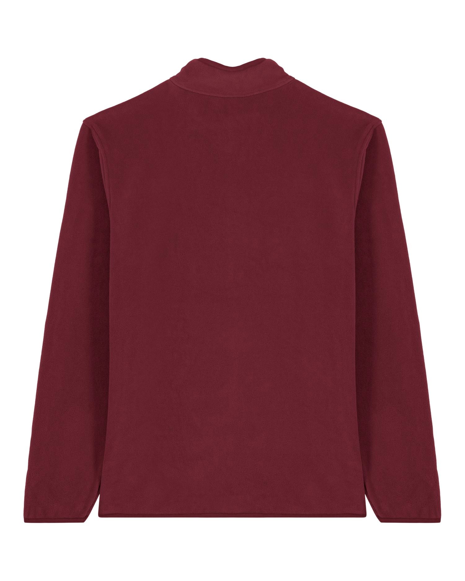 Chaqueta de Forro Polar Reciclado para Hombre - 300 GSM | Stanley Guider STJM238