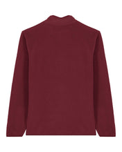 Chaqueta de Forro Polar Reciclado para Hombre - 300 GSM | Stanley Guider STJM238