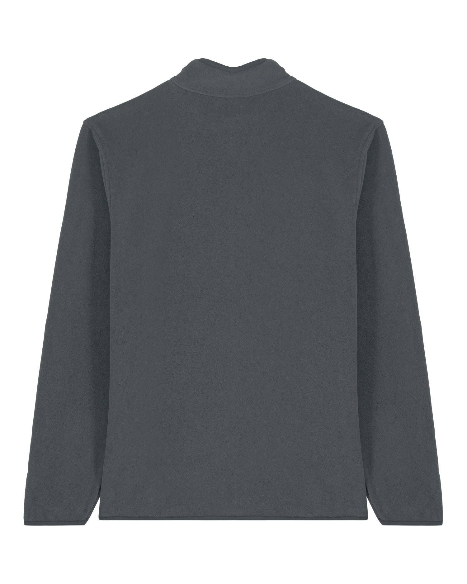 Chaqueta de Forro Polar Reciclado para Hombre - 300 GSM | Stanley Guider STJM238