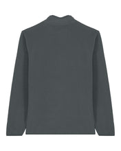 Chaqueta de Forro Polar Reciclado para Hombre - 300 GSM | Stanley Guider STJM238