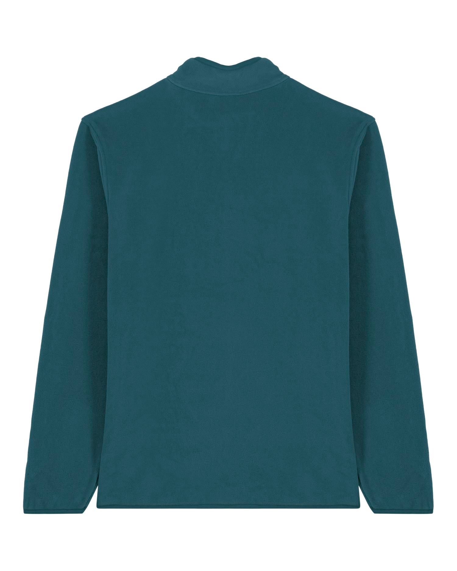 Chaqueta de Forro Polar Reciclado para Hombre - 300 GSM | Stanley Guider STJM238