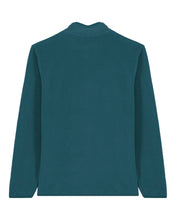 Chaqueta de Forro Polar Reciclado para Hombre - 300 GSM | Stanley Guider STJM238