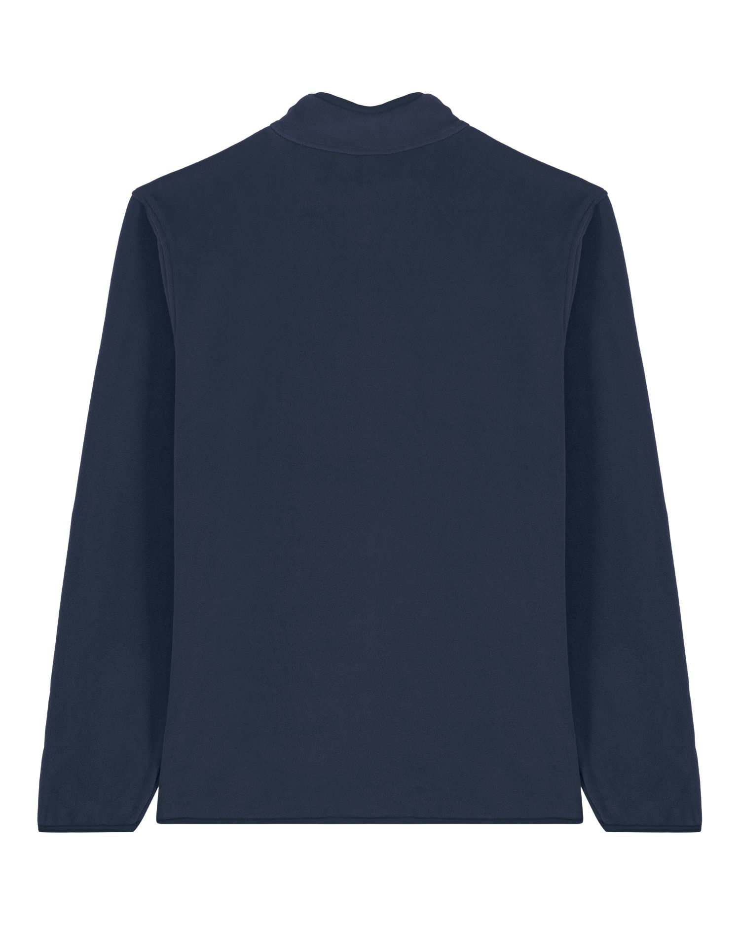 Chaqueta de Forro Polar Reciclado para Hombre - 300 GSM | Stanley Guider STJM238