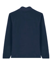 Chaqueta de Forro Polar Reciclado para Hombre - 300 GSM | Stanley Guider STJM238