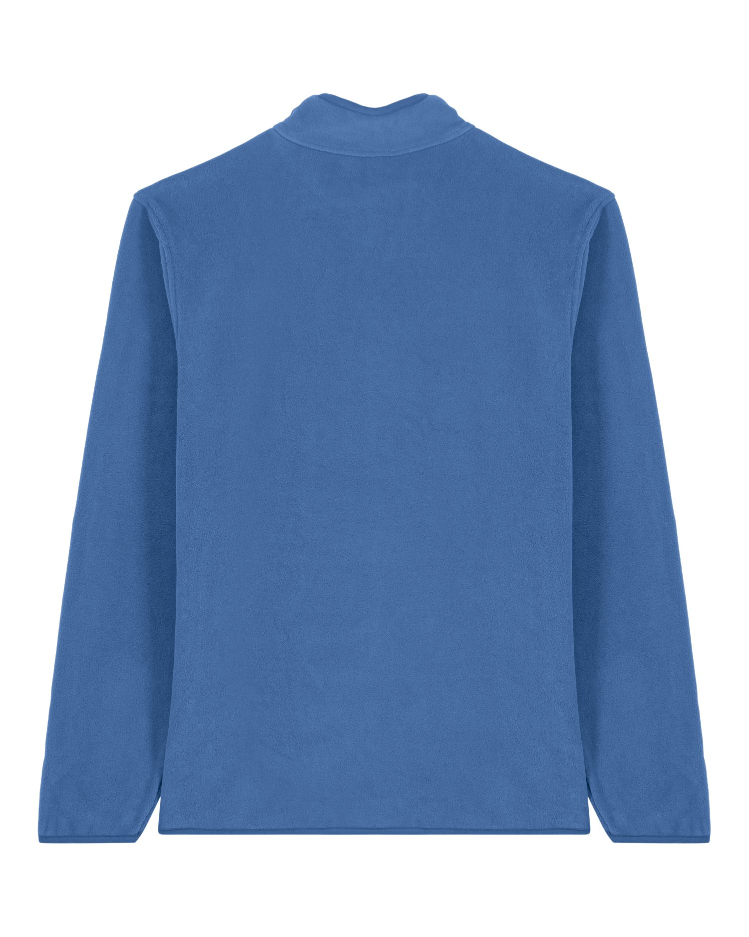 Chaqueta de Forro Polar Reciclado para Hombre - 300 GSM | Stanley Guider STJM238