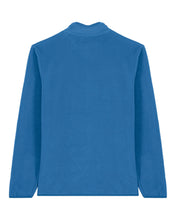 Chaqueta de Forro Polar Reciclado para Hombre - 300 GSM | Stanley Guider STJM238