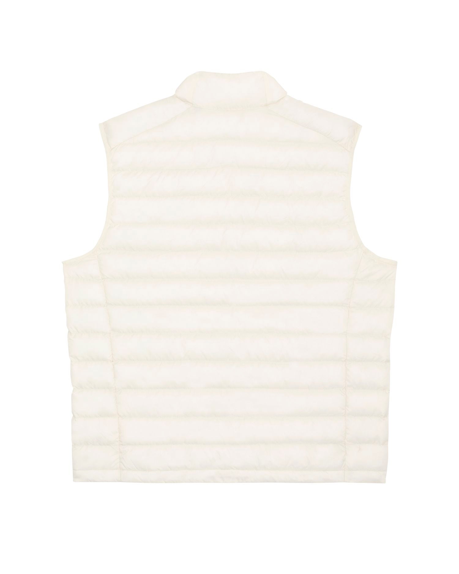 Men's Recycled Body Warmer | Stanley Climber STJM836
