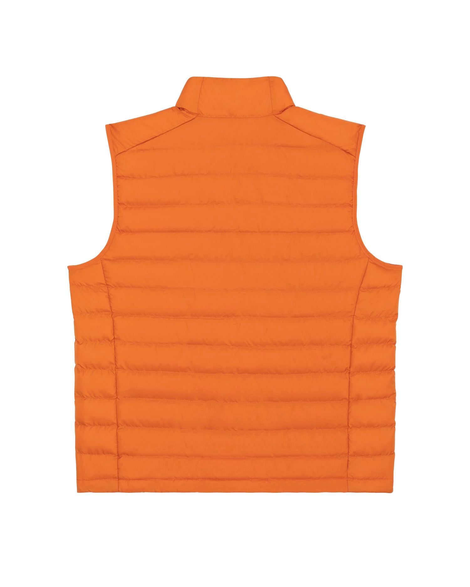 Men's Recycled Body Warmer | Stanley Climber STJM836