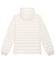 Heren Gerecycleerd Gewatteerd Jack | Stanley Voyager STJM837