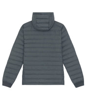 Heren Gerecycleerd Gewatteerd Jack | Stanley Voyager STJM837