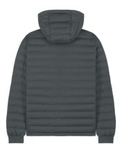 Heren Gerecycleerd Gewatteerd Jack | Stanley Voyager STJM837