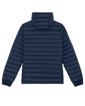 Heren Gerecycleerd Gewatteerd Jack | Stanley Voyager STJM837