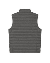 Gilet Recyclé pour Hommes | Veste Stanley Climber Aspect Laine STJM898