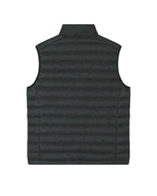 Gilet Recyclé pour Hommes | Veste Stanley Climber Aspect Laine STJM898