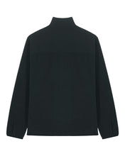 Chaqueta Unisex de Forro Reciclado - 300 GSM | Trekker STJU242