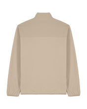 Chaqueta Unisex de Forro Reciclado - 300 GSM | Trekker STJU242