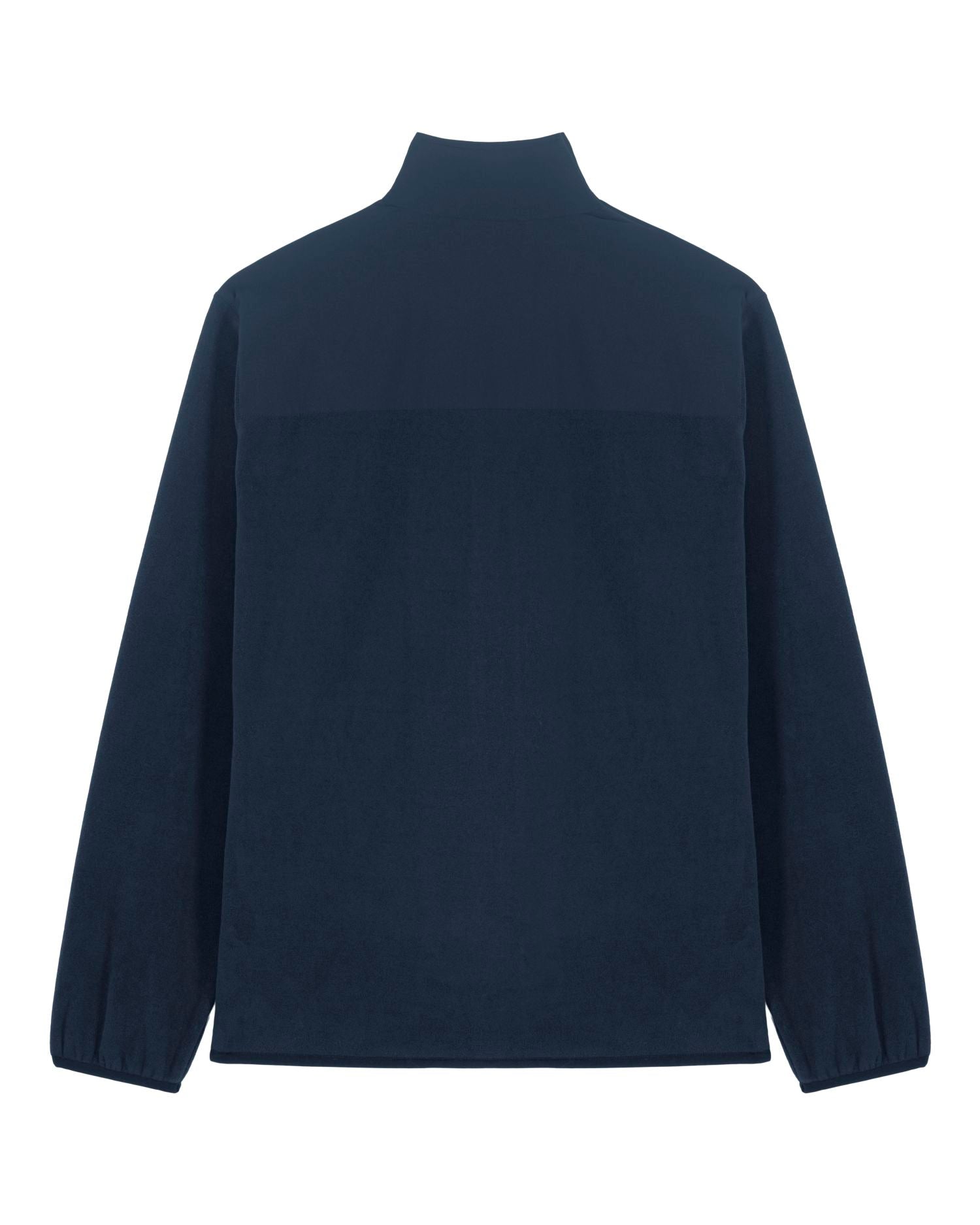 Chaqueta Unisex de Forro Reciclado - 300 GSM | Trekker STJU242