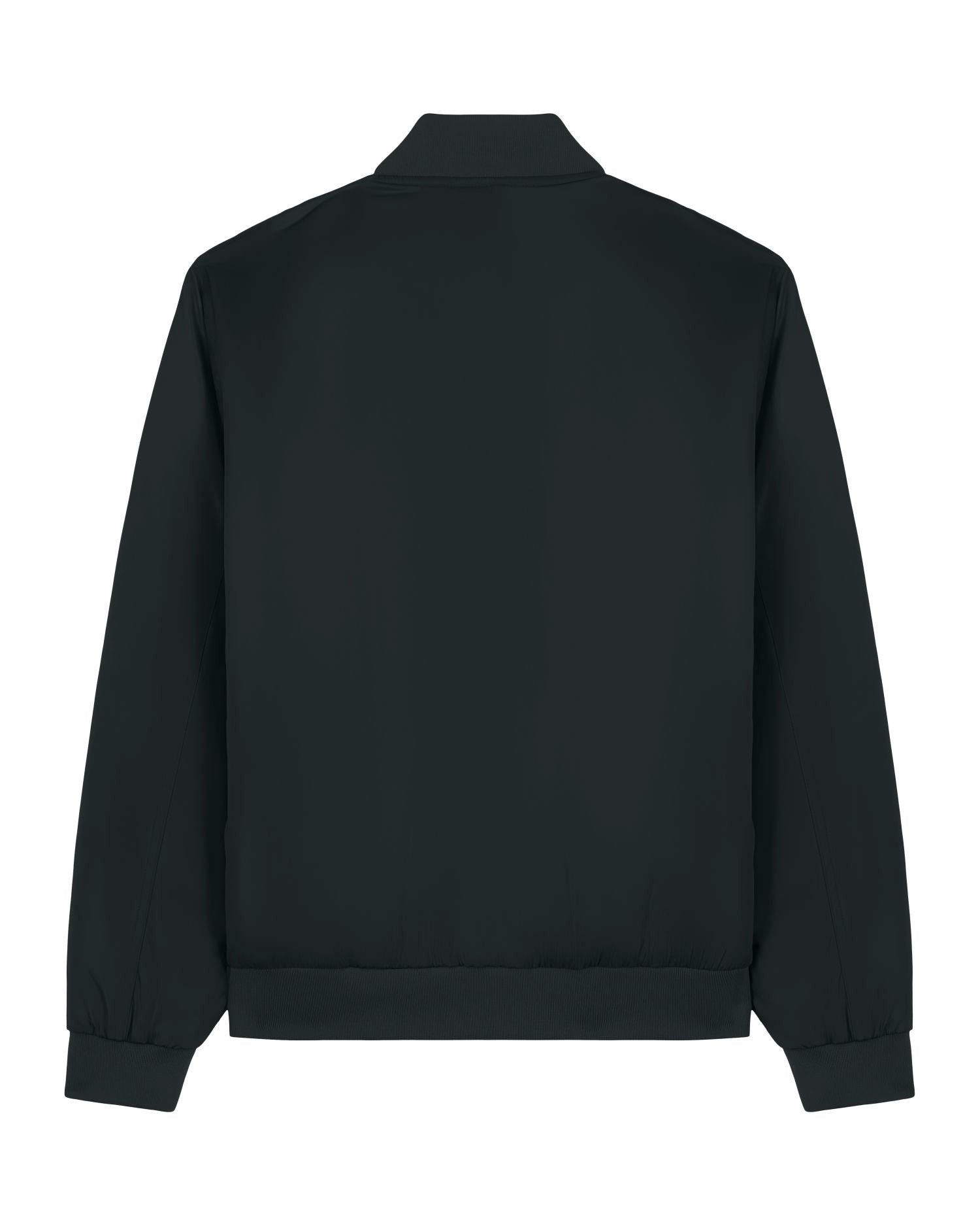 Unisex-Recycling-Bomberjacke - 240 GSM | Bomber 2.0 STJU251