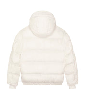 Oversized Puffer Jacket for All Seasons - Puffer STJU840