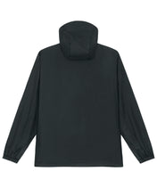 Unisex Recycled Multifunctional Jacket | Commuter STJU846