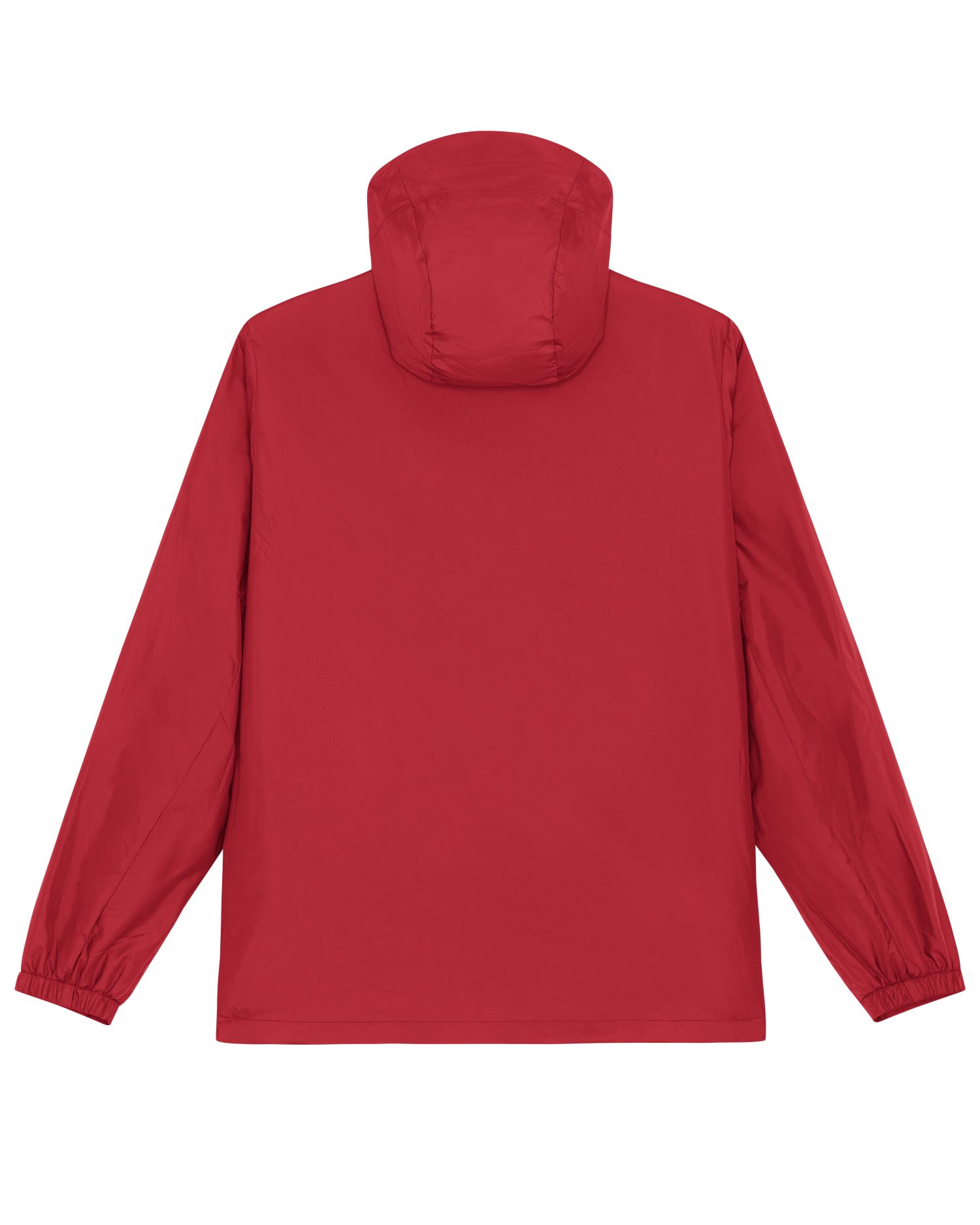 Unisex Recycled Multifunctional Jacket | Commuter STJU846