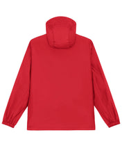 Unisex Recycled Multifunctional Jacket | Commuter STJU846