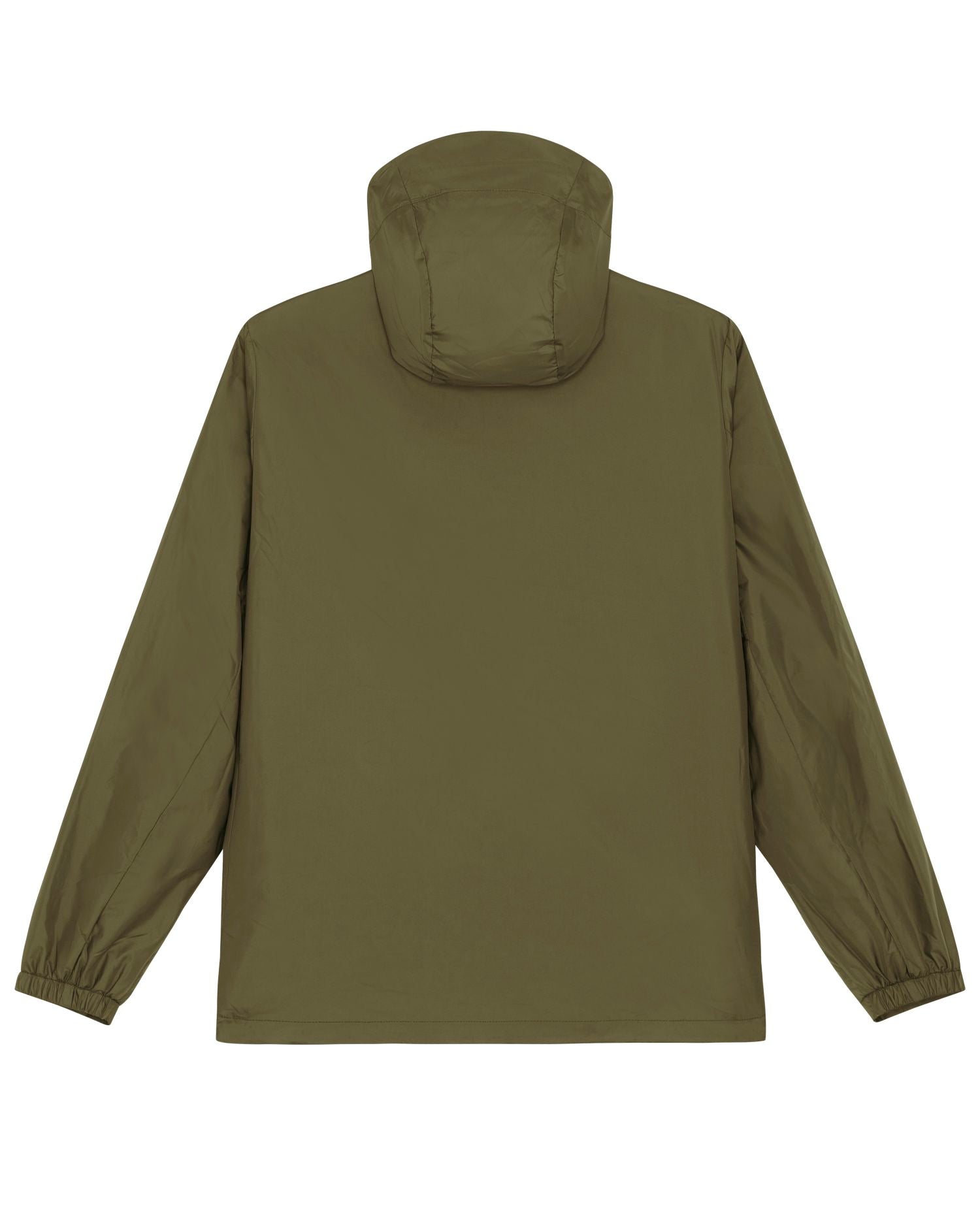 Unisex Recycled Multifunctional Jacket | Commuter STJU846
