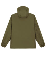 Unisex Recycled Multifunctional Jacket | Commuter STJU846