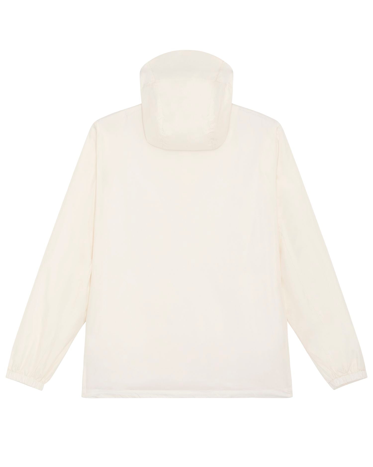 Unisex Recycled Multifunctional Jacket | Commuter STJU846