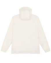 Unisex Recycled Multifunctional Jacket | Commuter STJU846