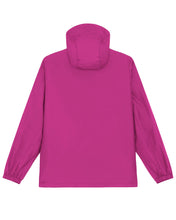 Unisex Recycled Multifunctional Jacket | Commuter STJU846