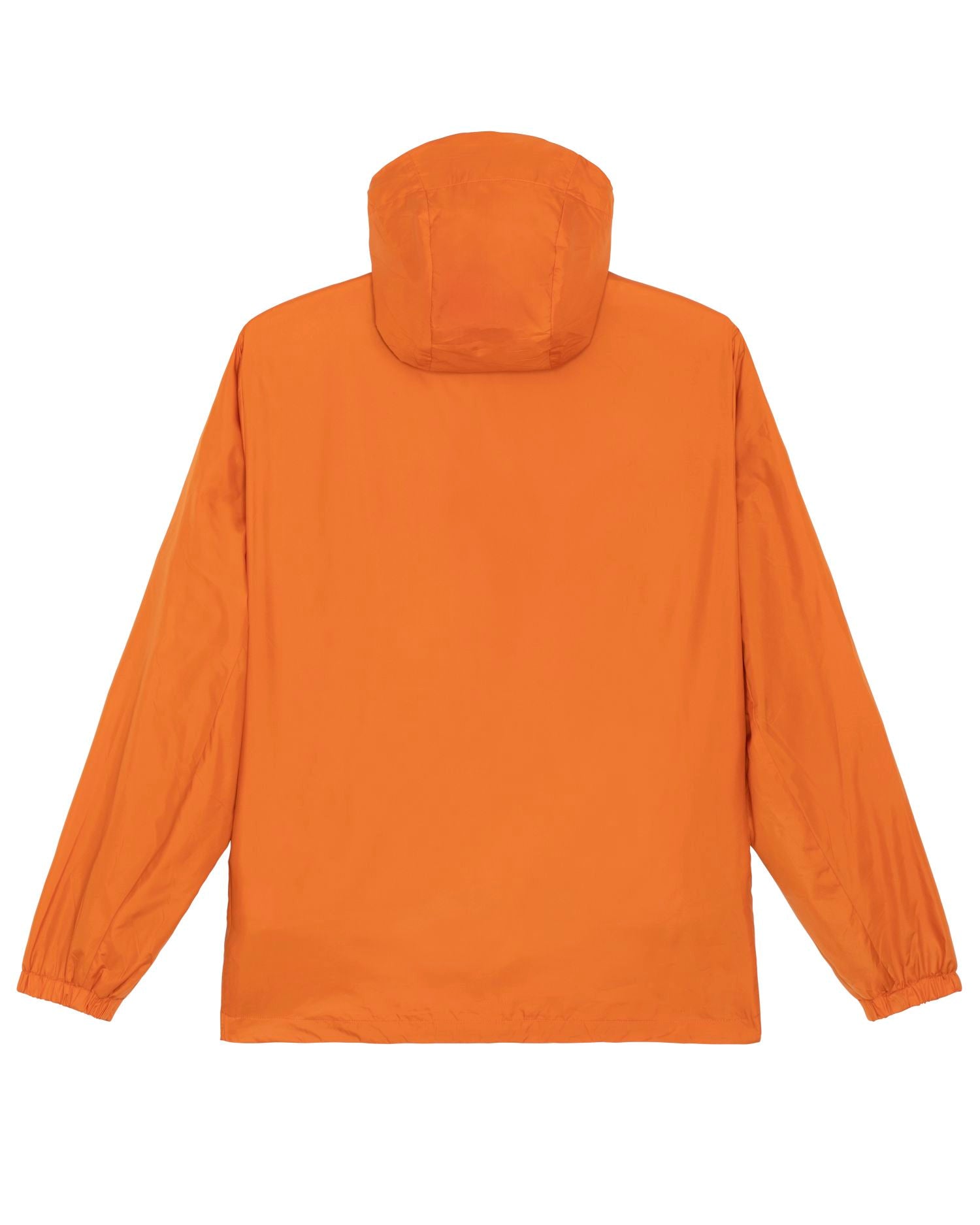 Unisex Recycled Multifunctional Jacket | Commuter STJU846