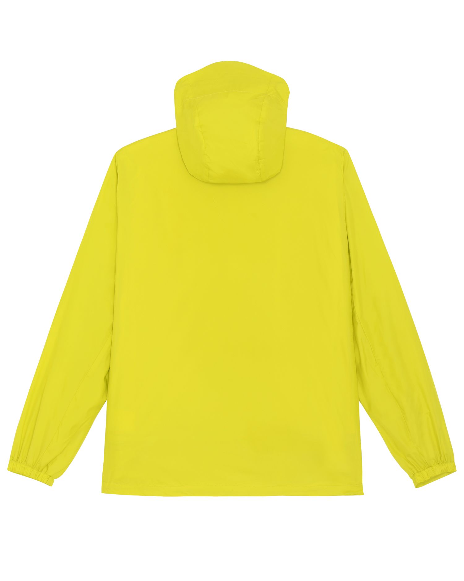 Unisex Recycled Multifunctional Jacket | Commuter STJU846