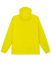 Unisex Recycled Multifunctional Jacket | Commuter STJU846