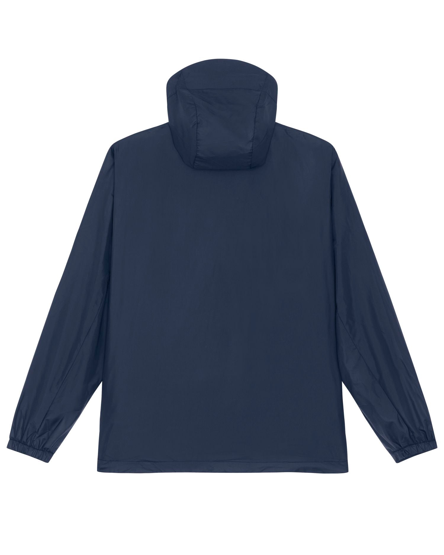 Unisex Recycled Multifunctional Jacket | Commuter STJU846