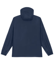 Unisex Recycled Multifunctional Jacket | Commuter STJU846