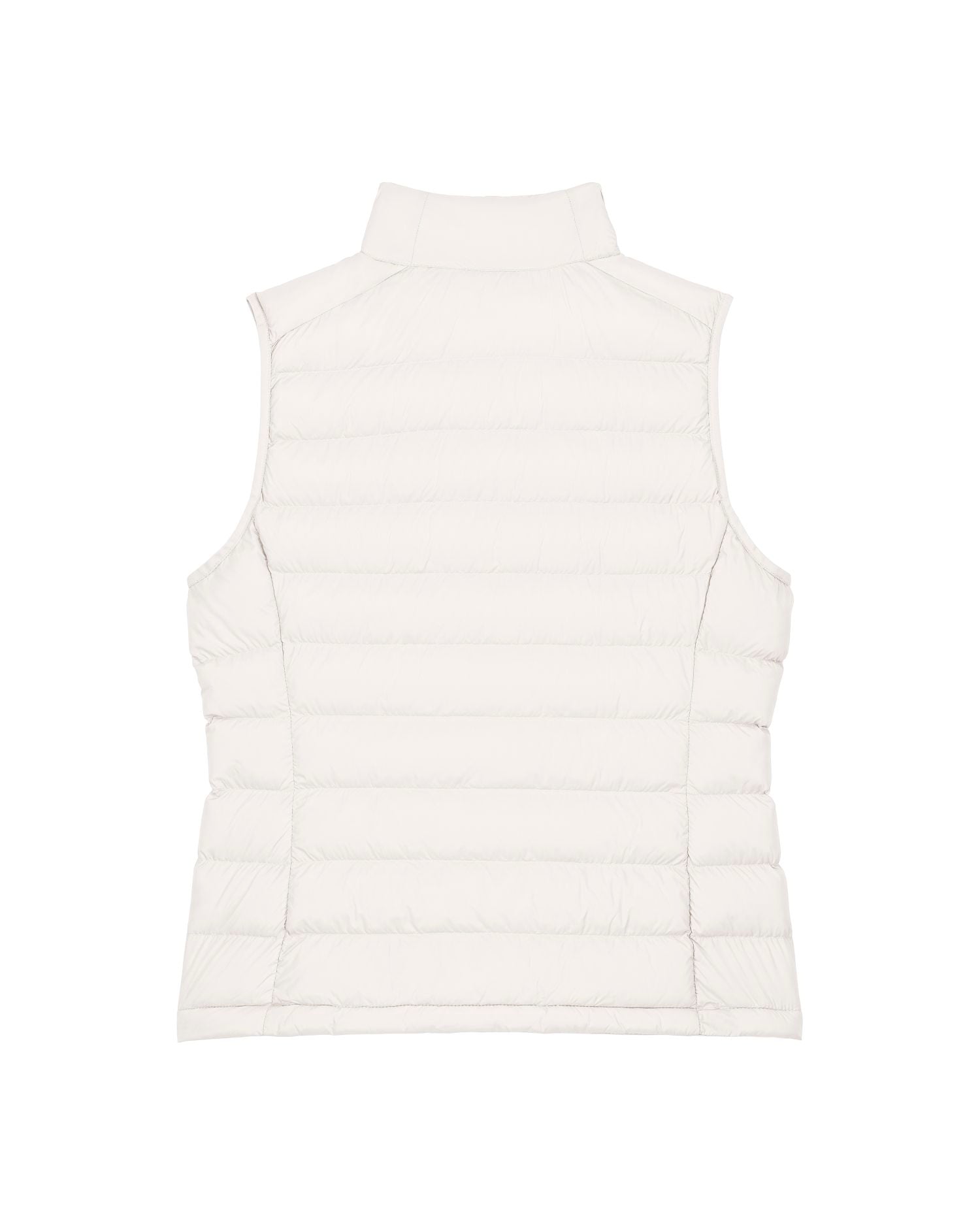 Women’s Quilted Body Warmer – 38 GSM | Stella Climber 2.0 STJW190