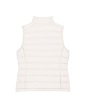 Women’s Quilted Body Warmer – 38 GSM | Stella Climber 2.0 STJW190