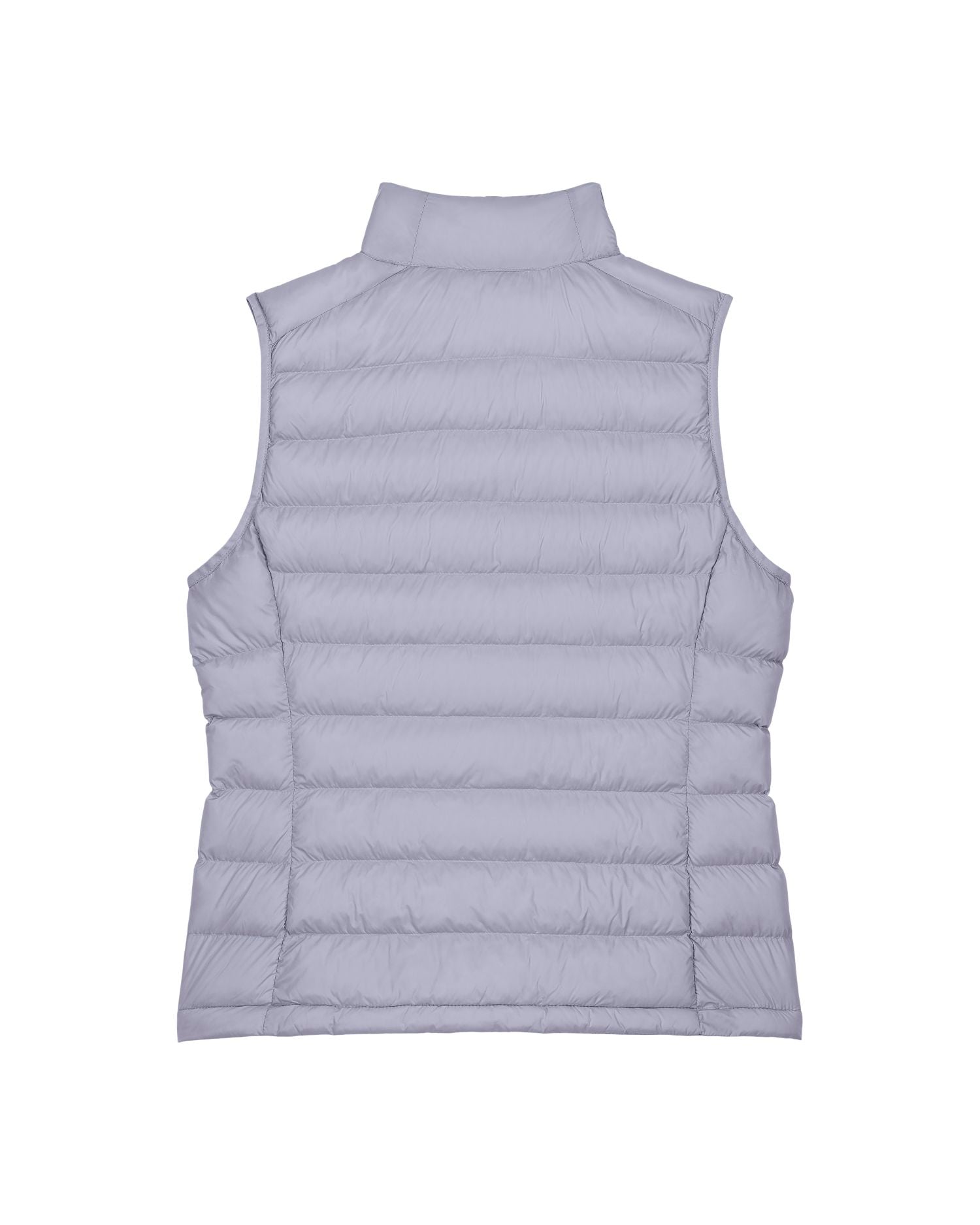 Women’s Quilted Body Warmer – 38 GSM | Stella Climber 2.0 STJW190