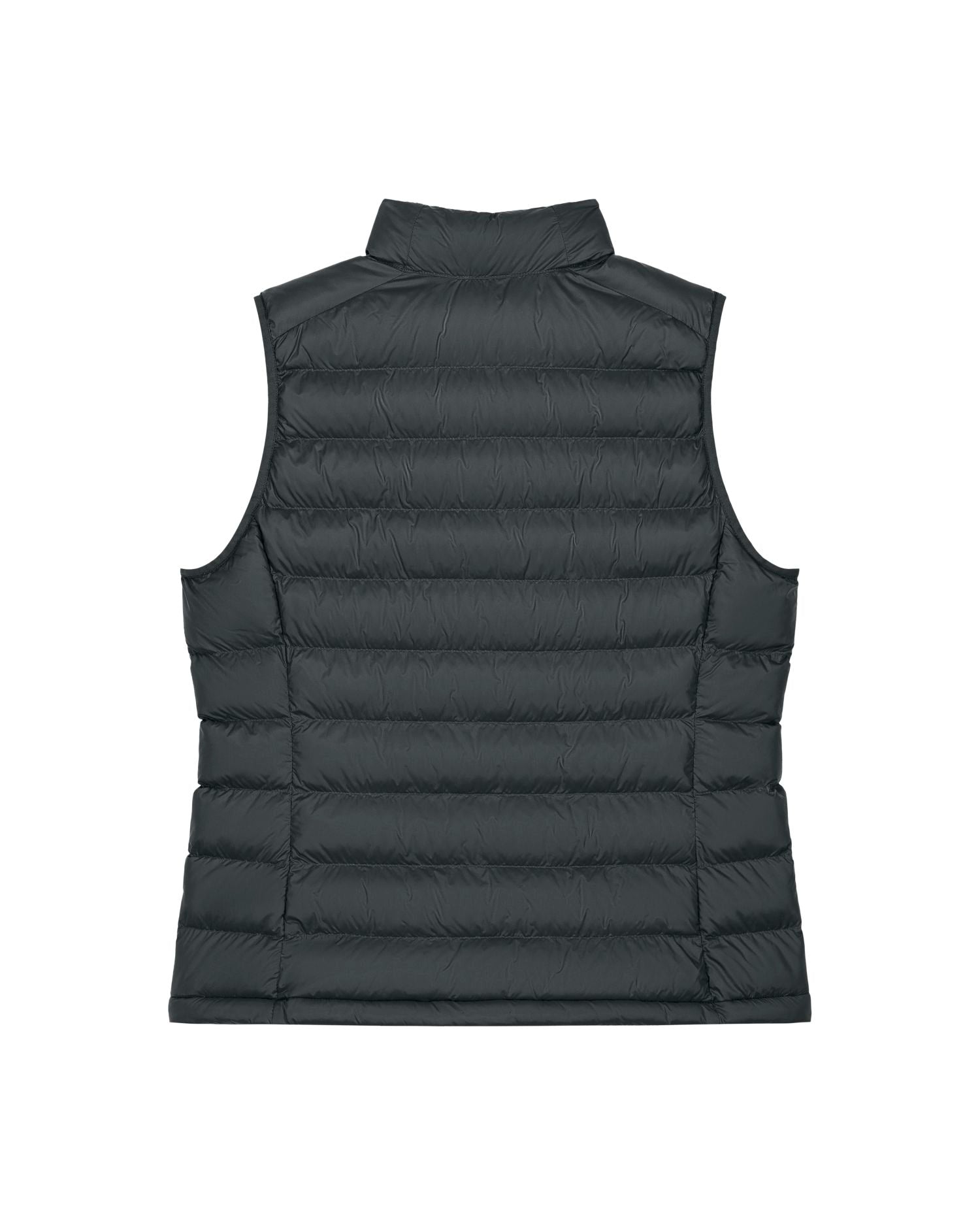 Women’s Quilted Body Warmer – 38 GSM | Stella Climber 2.0 STJW190