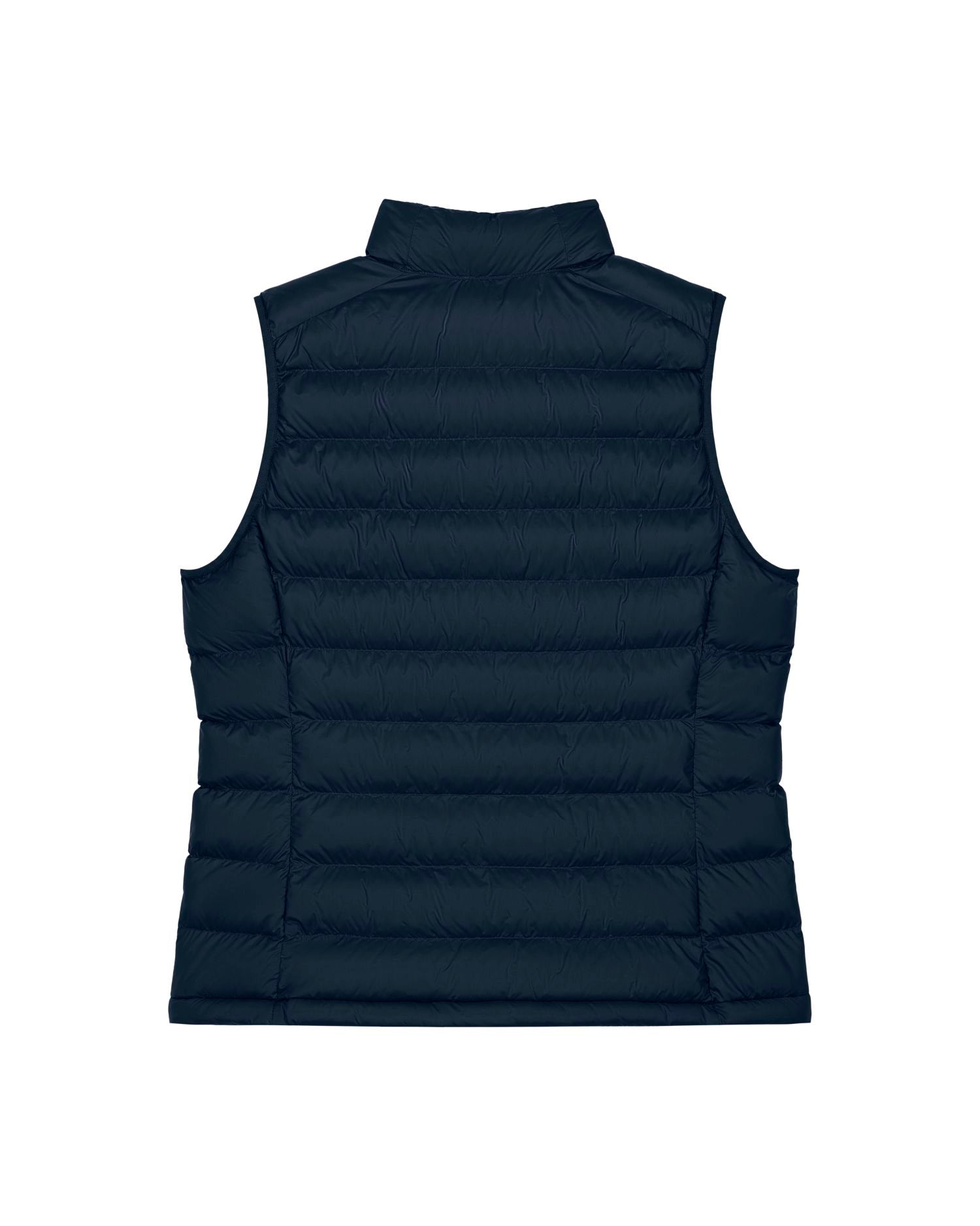 Women’s Quilted Body Warmer – 38 GSM | Stella Climber 2.0 STJW190
