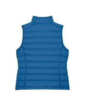 Women’s Quilted Body Warmer – 38 GSM | Stella Climber 2.0 STJW190