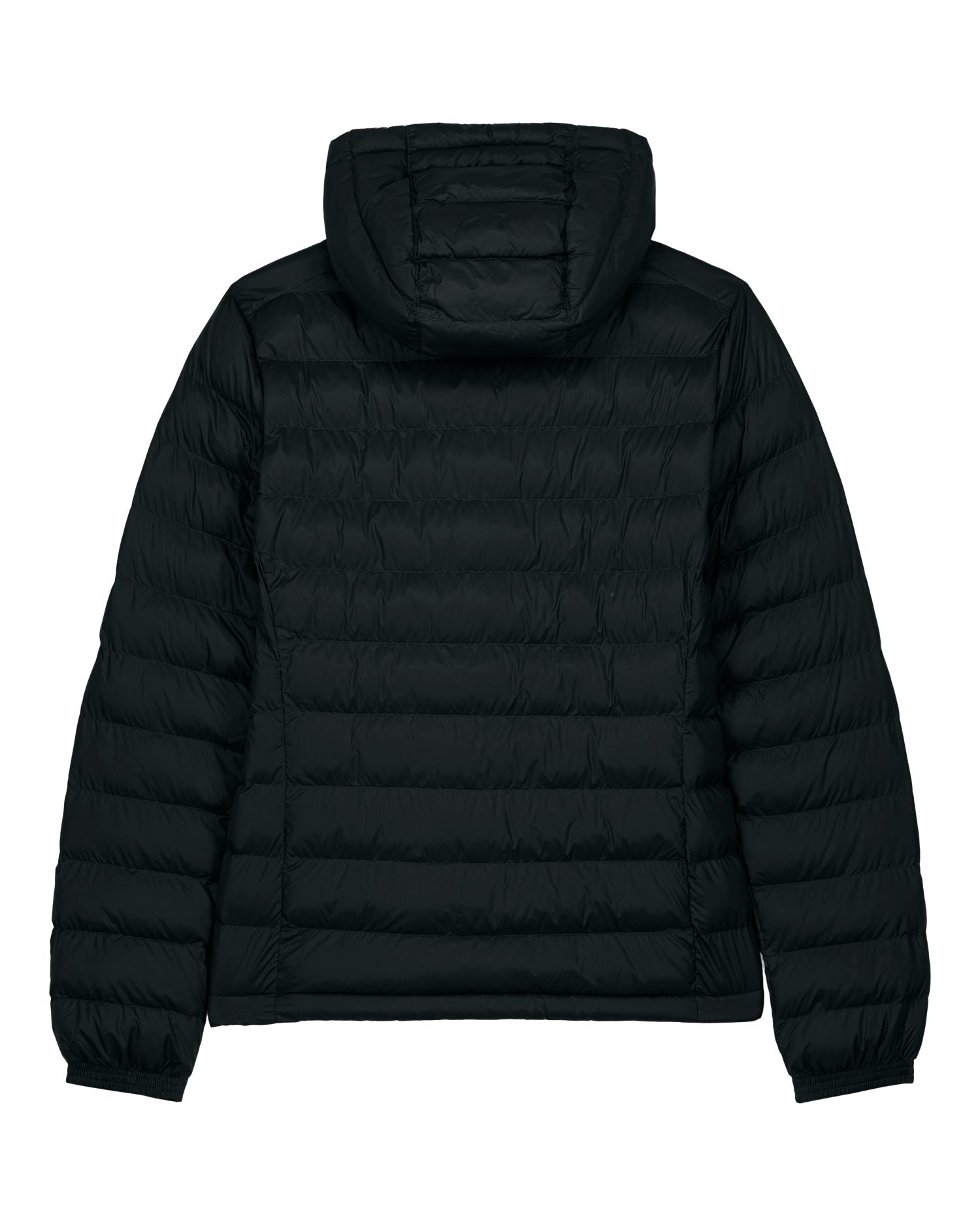 Women’s Padded Jacket – 38 GSM | Stella Voyager 2.0 STJW191