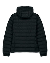 Women’s Padded Jacket – 38 GSM | Stella Voyager 2.0 STJW191